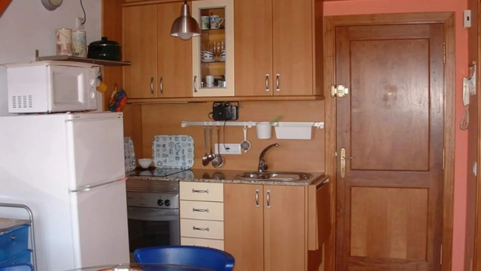Olympia Apartment With Jacuzzi L'Escala